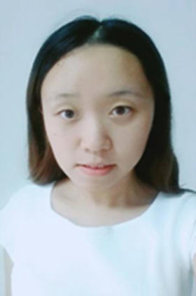 张忠霞