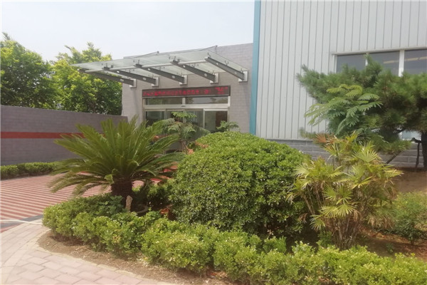 江苏专业喷涂碳化钨厂家