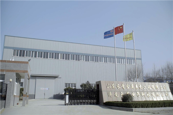聊城专业锅炉喷涂厂家