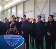 91香蕉国产在线观看公司热喷涂典型功能涂层介绍