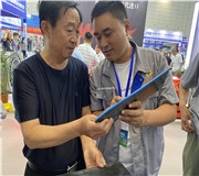 陶瓷刮刀在造纸行业的应用