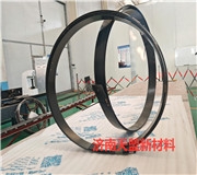 碳纤维刮刀具体有哪些优势