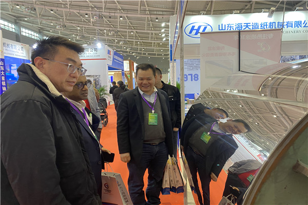 2025年展会圆满结束.jpg