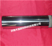 柱塞受损热喷涂修复靠谱吗
