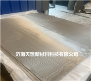 如何判断工件表面是否需要热喷涂修复