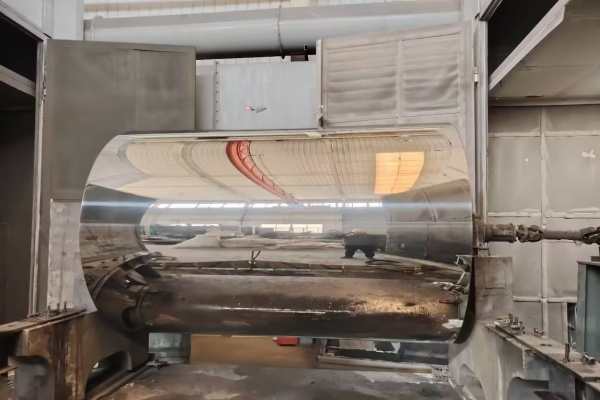 镜面烘缸磨损修复案例.jpg