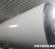 成人大香蕉视频如何选择合适工艺