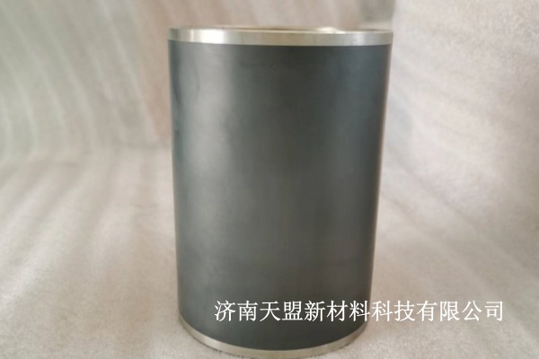 济南轴套修复.jpg