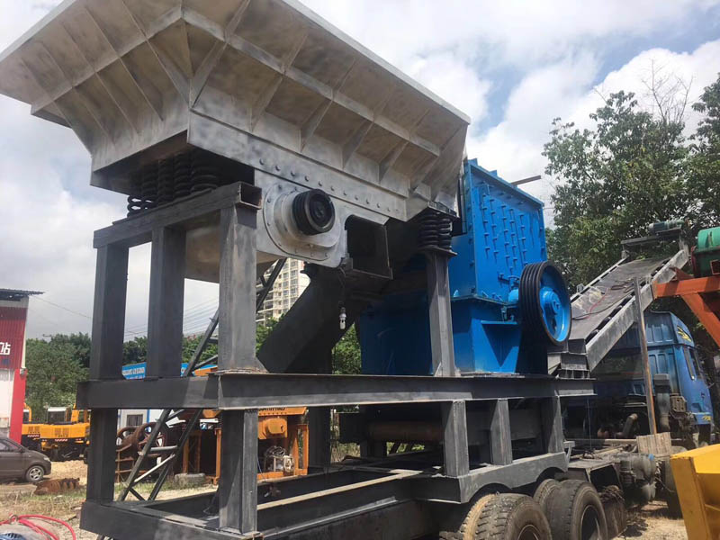 移动91香蕉国产在线观看站