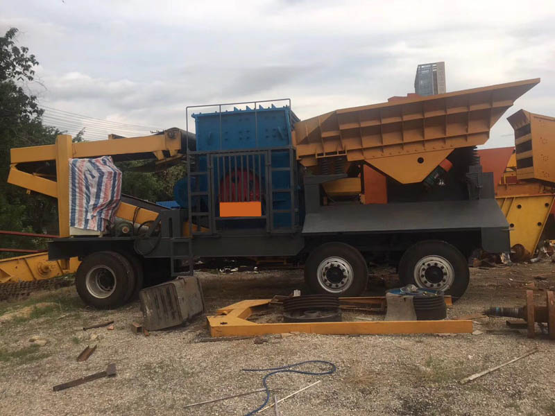 一体化移动91香蕉国产在线观看站 一体化移动91香蕉国产在线观看站