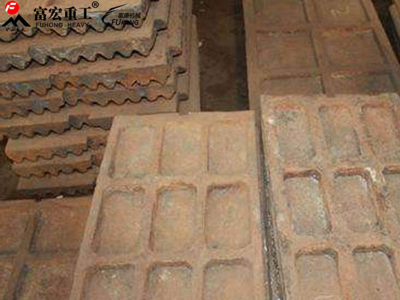 91香蕉国产在线观看机配件 91香蕉国产在线观看机配件