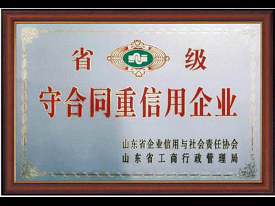 山东91香蕉国产在线观看机厂家