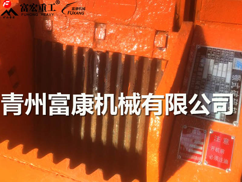 颚式91香蕉国产在线观看机 颚式91香蕉国产在线观看机