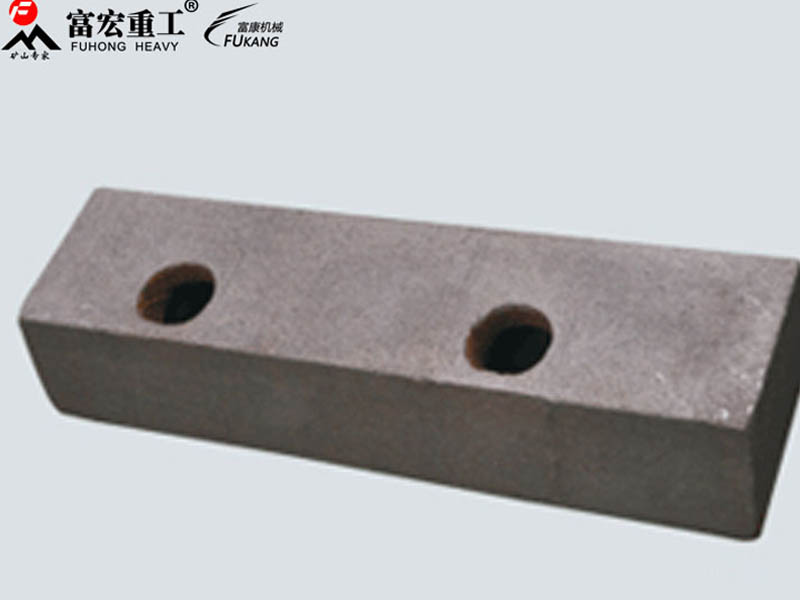 青州91香蕉国产在线观看机