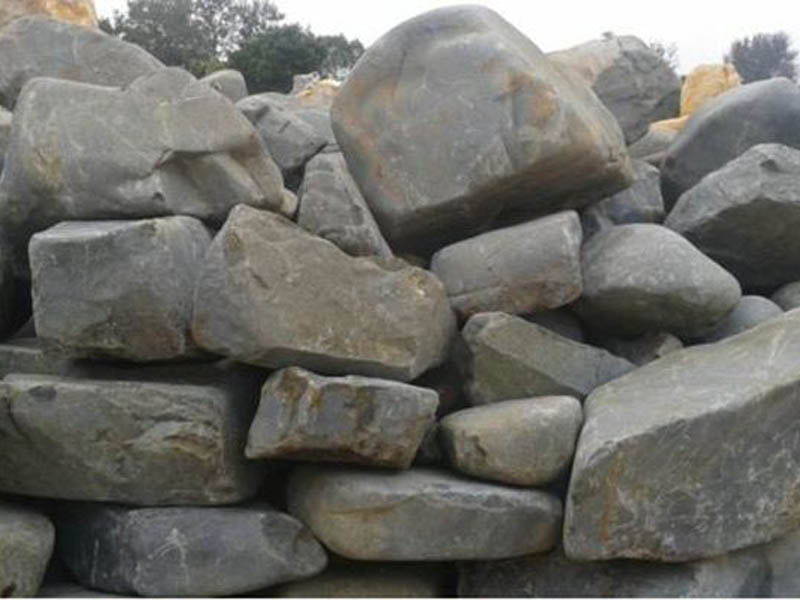 青石91香蕉国产在线观看机械设备 青石91香蕉国产在线观看机械设备