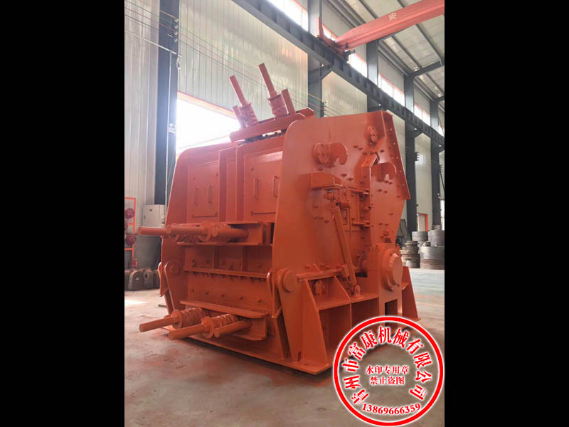 青石91香蕉国产在线观看机械设备 青石91香蕉国产在线观看机械设备