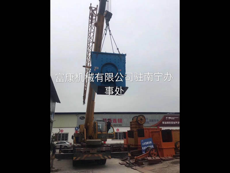 煤矿移动91香蕉国产在线观看站 煤矿移动91香蕉国产在线观看站