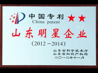 移动91香蕉国产在线观看设备价格