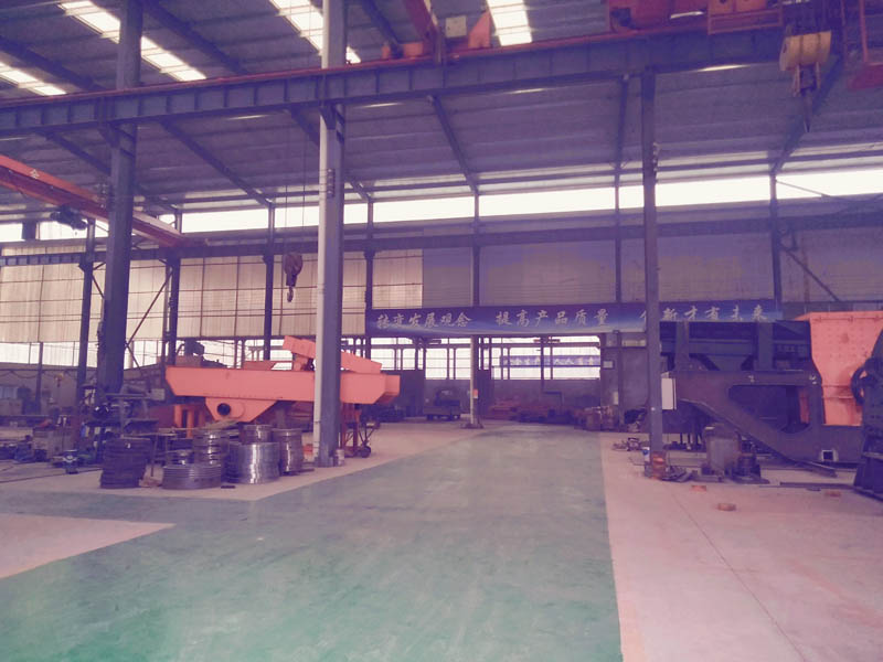 履带式移动91香蕉国产在线观看设备