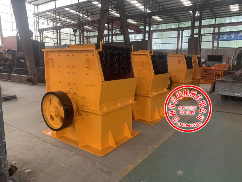 移动锤式91香蕉国产在线观看站