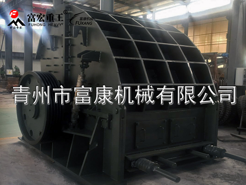 移动锤式91香蕉国产在线观看站