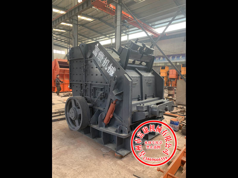 移动锤式91香蕉国产在线观看站