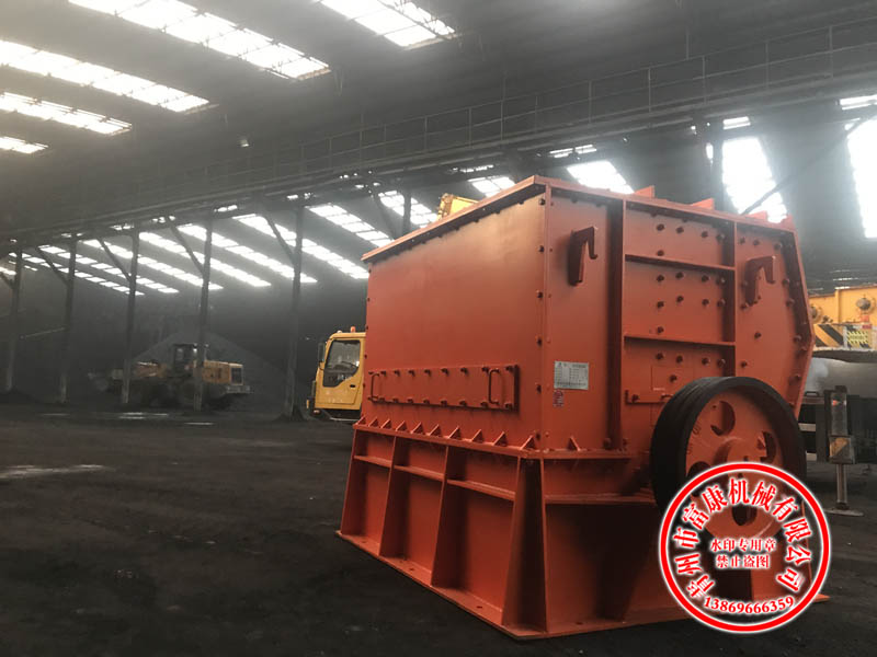 煤炭91香蕉国产在线观看设备