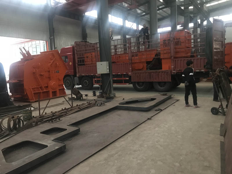 移动91香蕉国产在线观看筛分站厂家