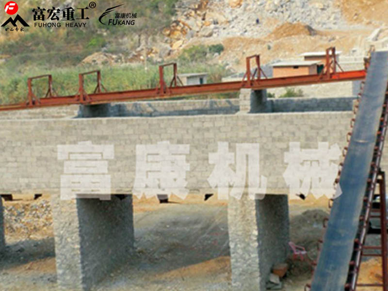 柴油移动式91香蕉国产在线观看站 柴油移动式91香蕉国产在线观看站