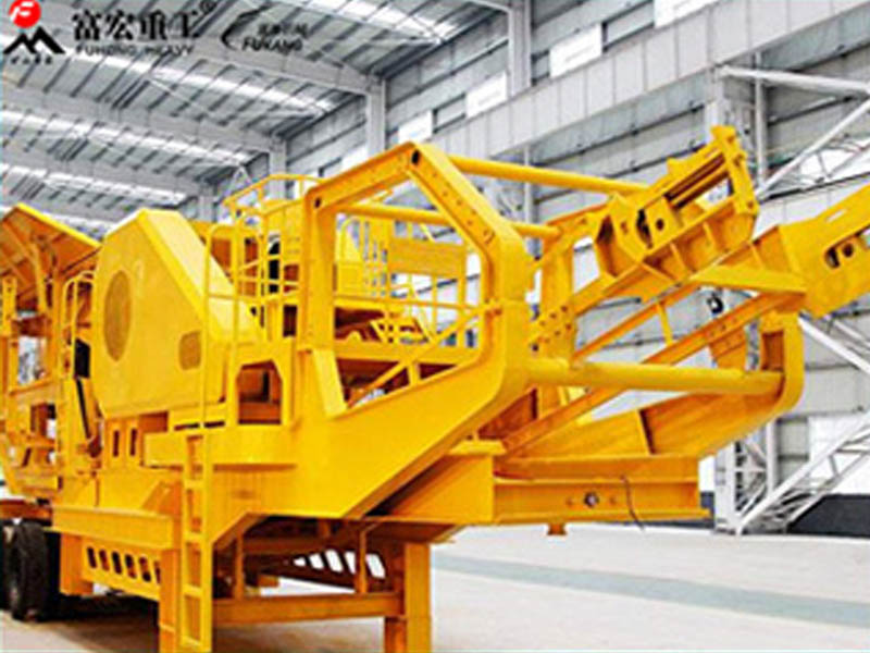 移动式91香蕉国产在线观看站厂家