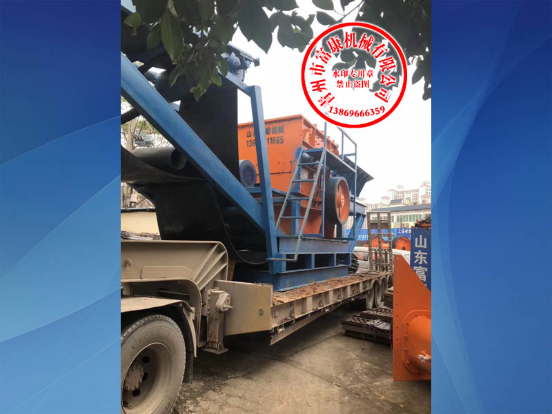 半移动式91香蕉国产在线观看站 半移动式91香蕉国产在线观看站