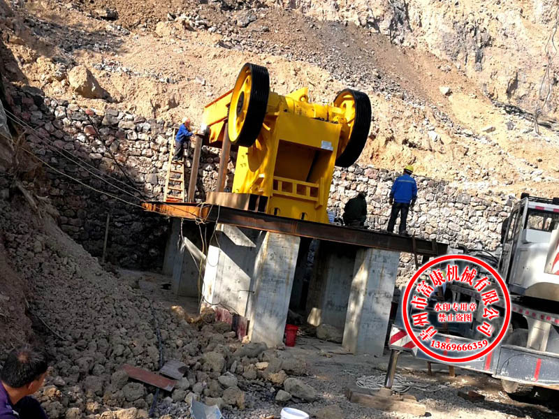 固定式91香蕉国产在线观看站 固定式91香蕉国产在线观看站