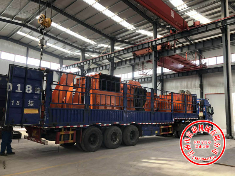 山东移动91香蕉国产在线观看设备加工