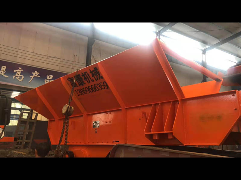 移动91香蕉国产在线观看设备价格 移动91香蕉国产在线观看设备价格