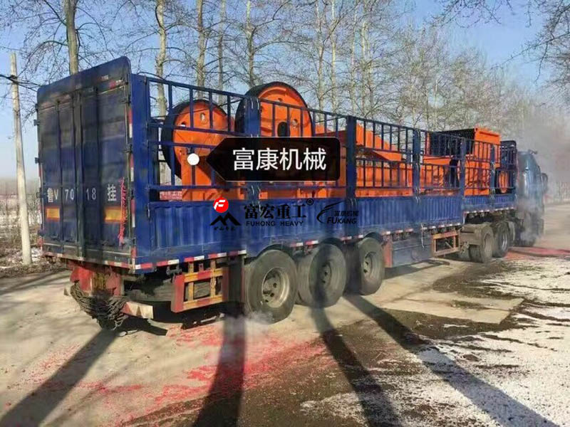 移动91香蕉国产在线观看设备价格 移动91香蕉国产在线观看设备价格