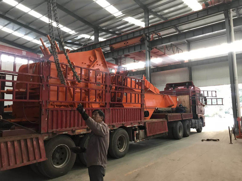 移动91香蕉国产在线观看设备价格 移动91香蕉国产在线观看设备价格