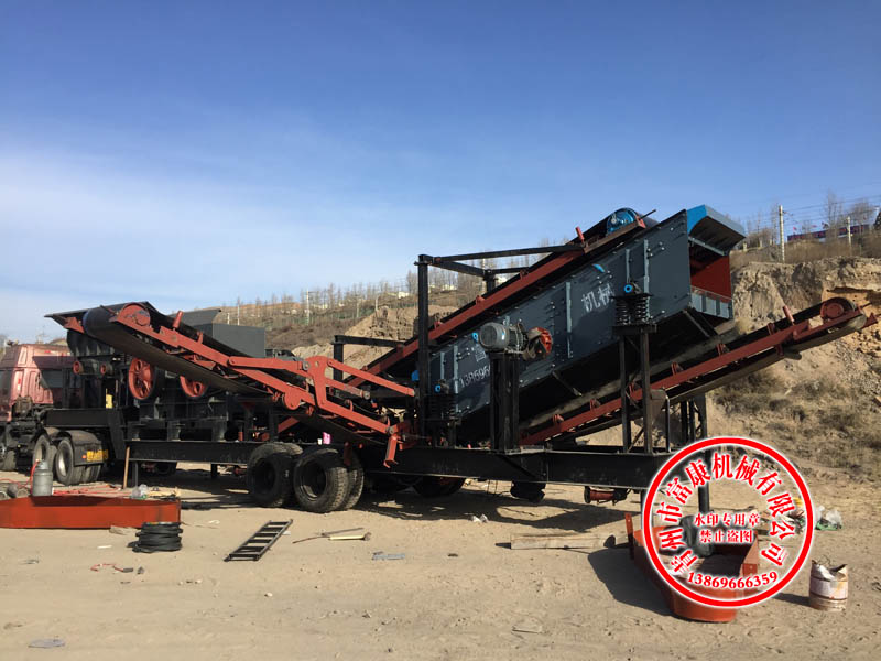 移动91香蕉国产在线观看设备价格 移动91香蕉国产在线观看设备价格