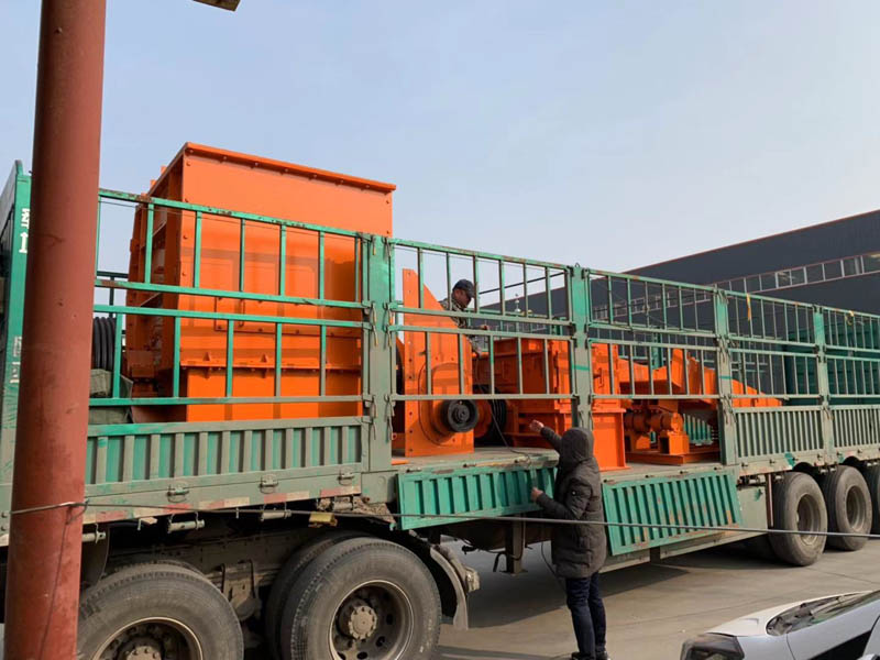 山东移动91香蕉国产在线观看设备供应