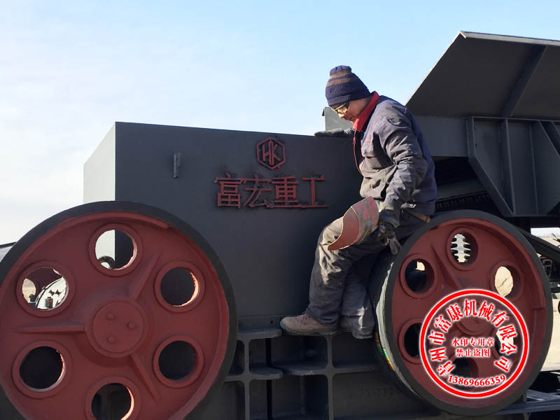 颚式91香蕉国产在线观看站 颚式91香蕉国产在线观看站