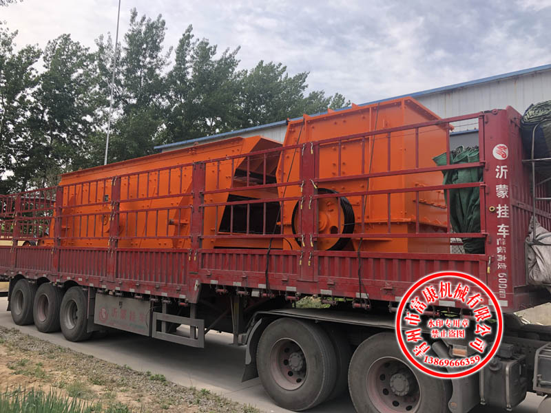 山东移动91香蕉国产在线观看站厂家