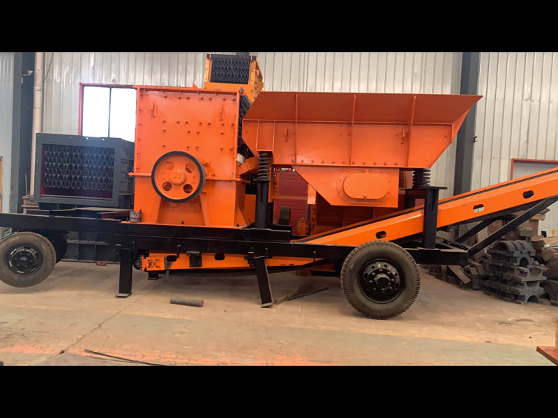 移动式91香蕉国产在线观看站