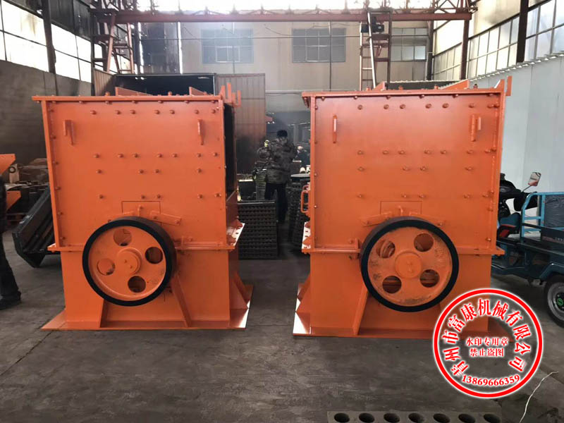 锤式91香蕉国产在线观看机