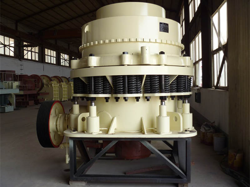 矿山91香蕉国产在线观看设备