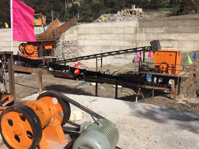 联合91香蕉国产在线观看机设备