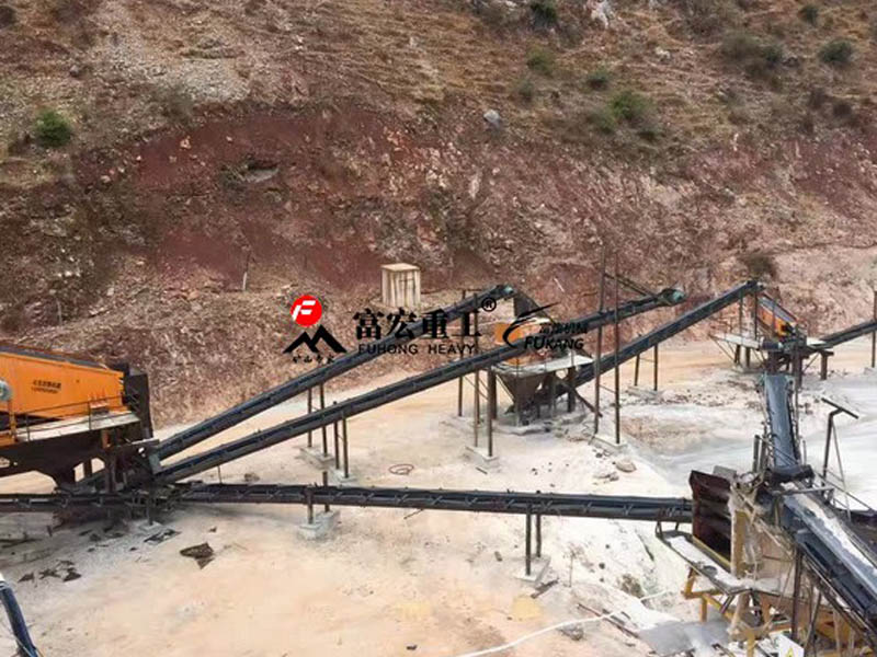 联合91香蕉国产在线观看机设备