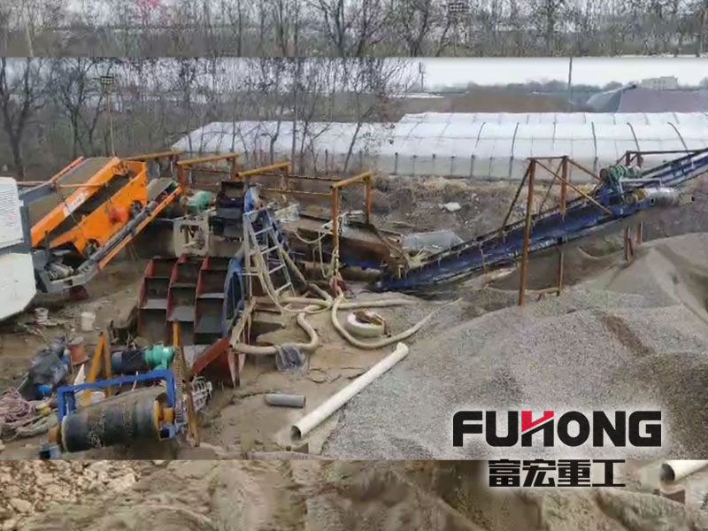 移动式91香蕉国产在线观看站 移动式91香蕉国产在线观看站