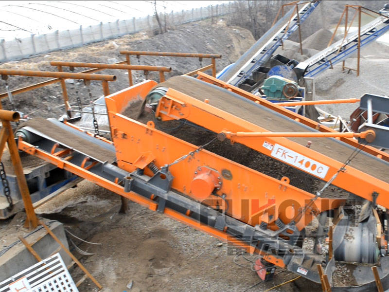 移动91香蕉国产在线观看站