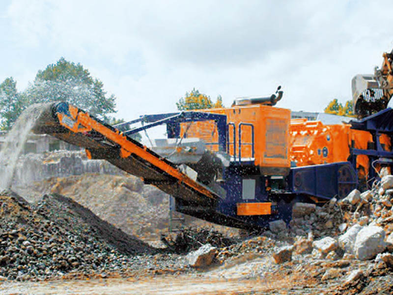 移动式91香蕉国产在线观看设备