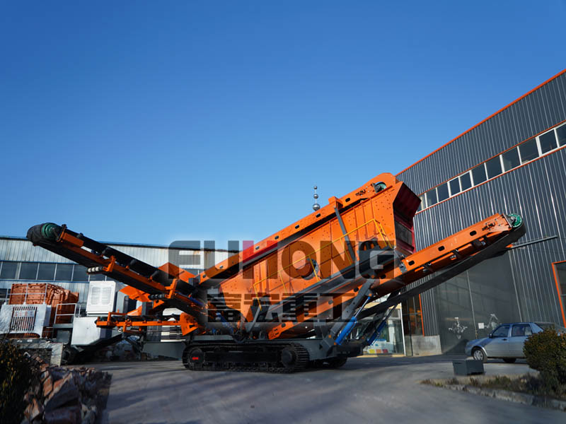 移动式91香蕉国产在线观看设备