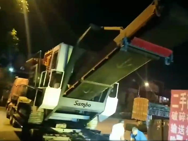 煤炭移动91香蕉国产在线观看